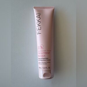 New Fekkai Technician Color Treatment Masque